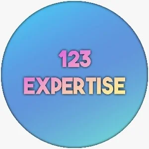 LOGO-123EXPERTISE